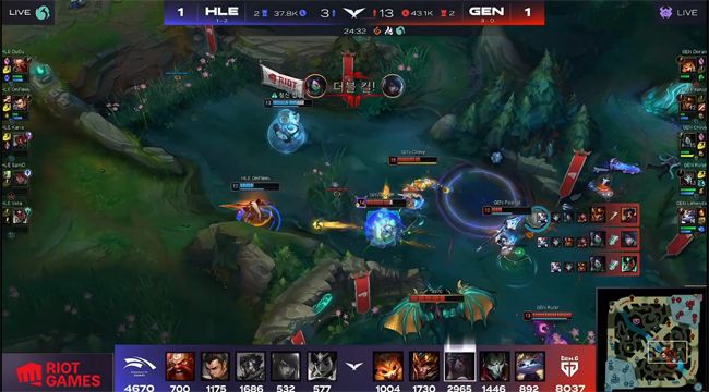 守策略非常 守策略非常