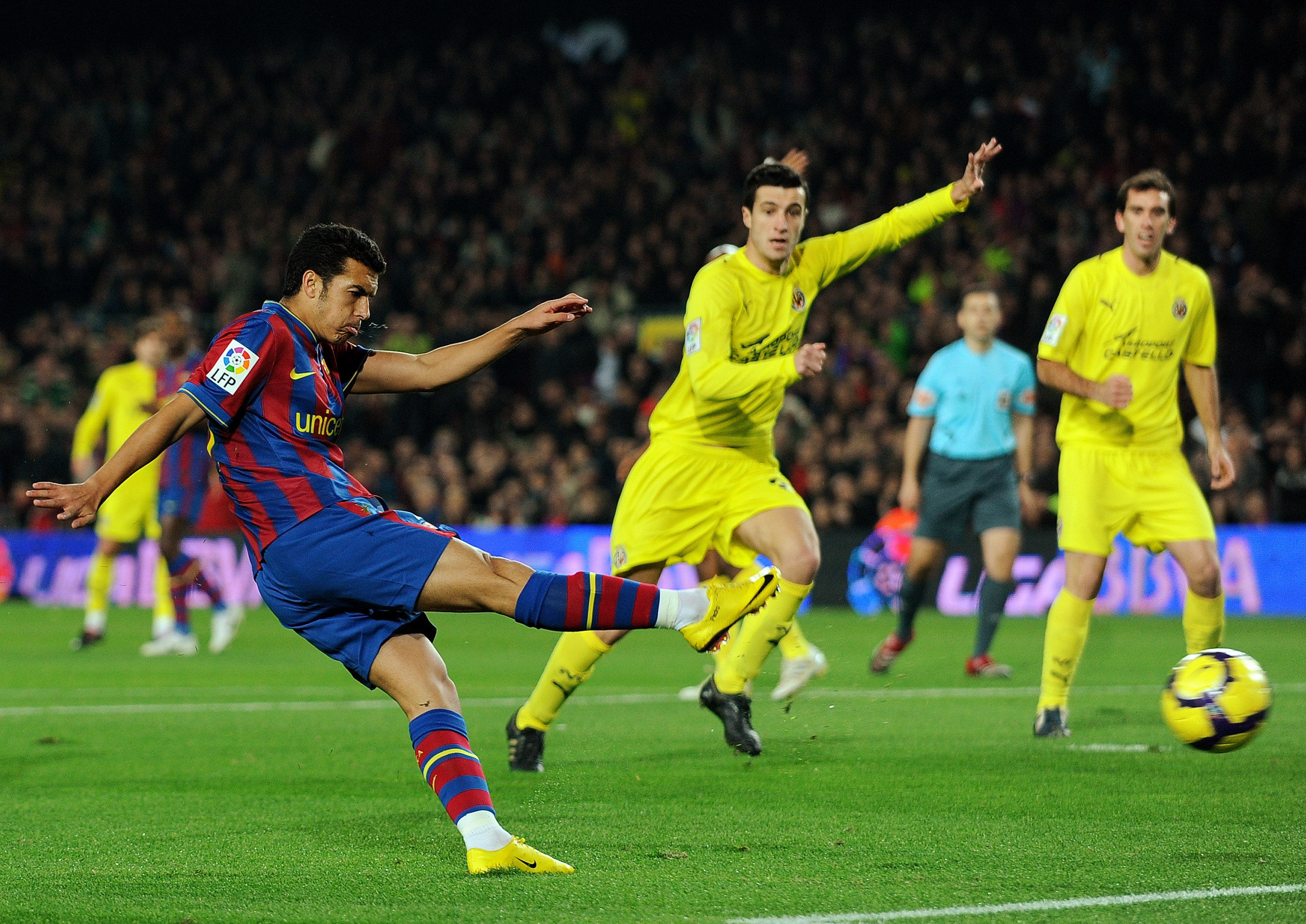 供了一个观 供了一个观