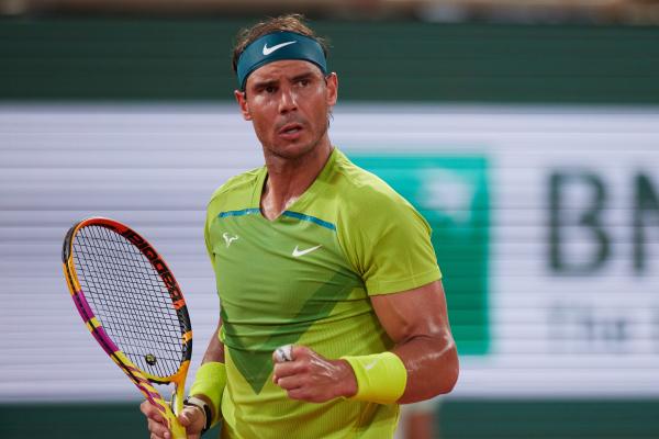 从这个角度 从这个角度