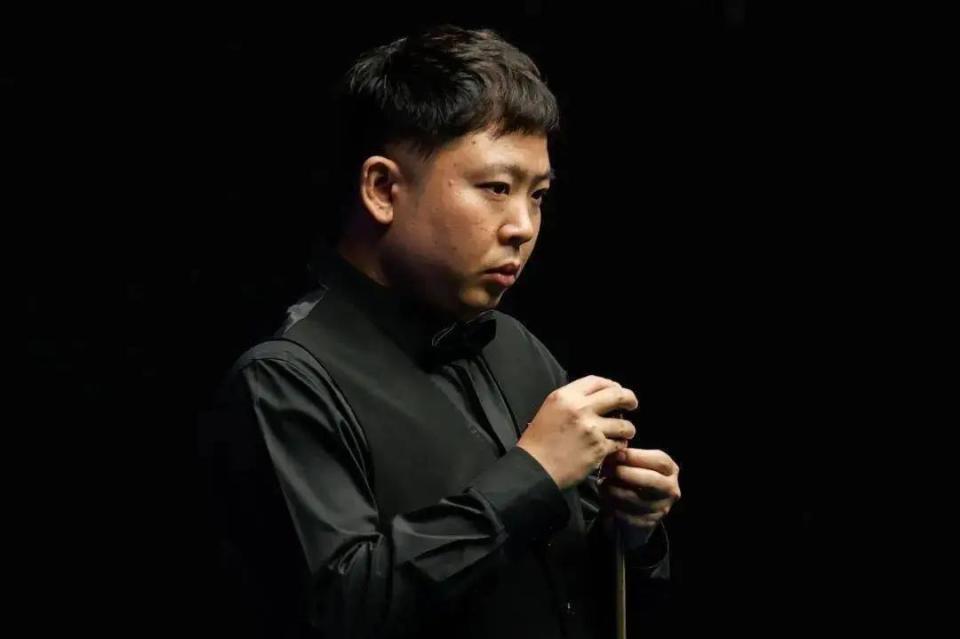 提高了命中 提高了命中