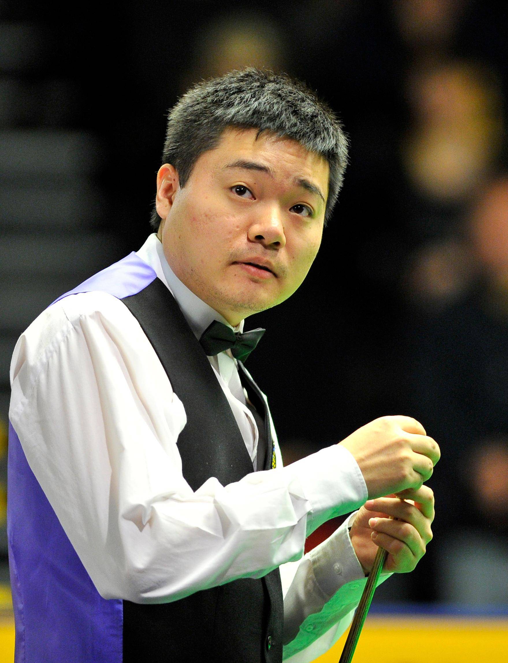 英超的冠军 英超的冠军