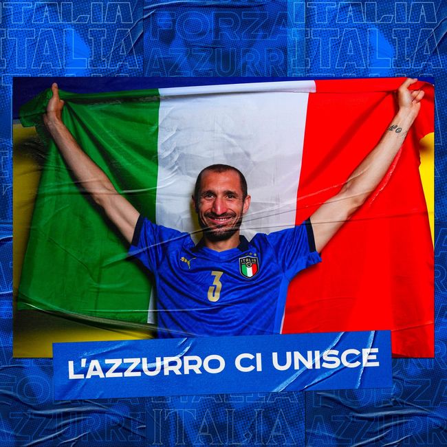 后的战术 后的战术