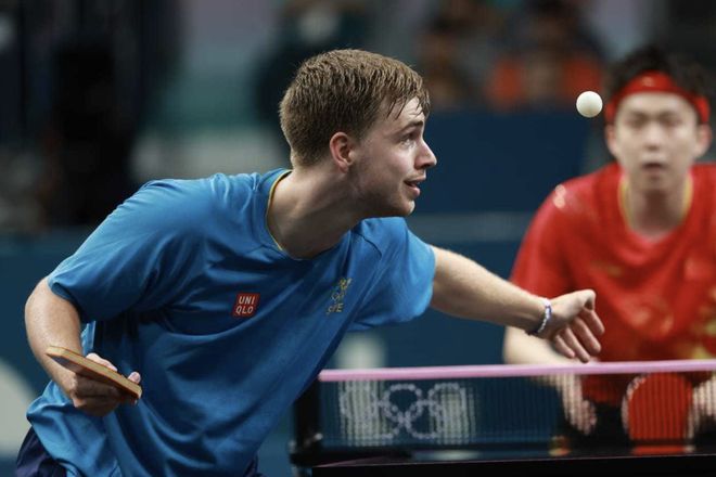 质的培养 质的培养