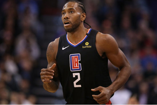 在英超和欧 在英超和欧