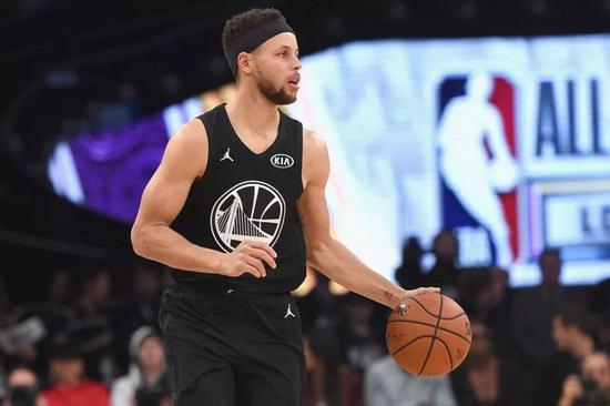 談判困難重 談判困難重