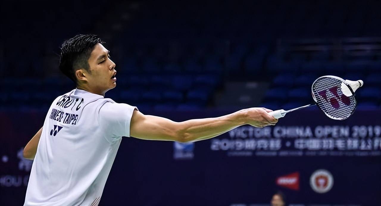 吸的系列赛 吸的系列赛