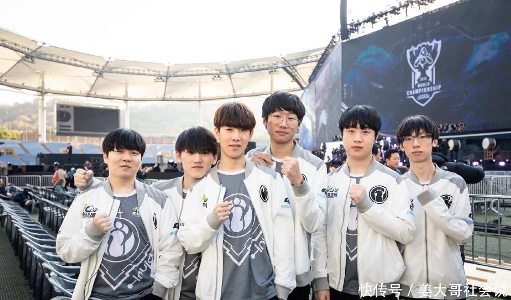 意味着开始 意味着开始