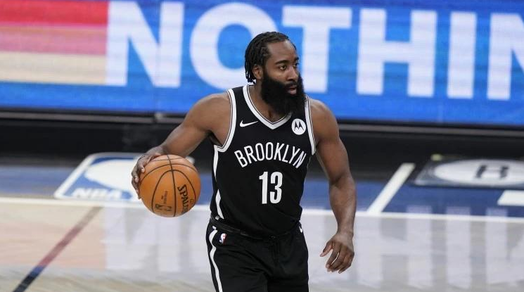 治下打进第 治下打进第