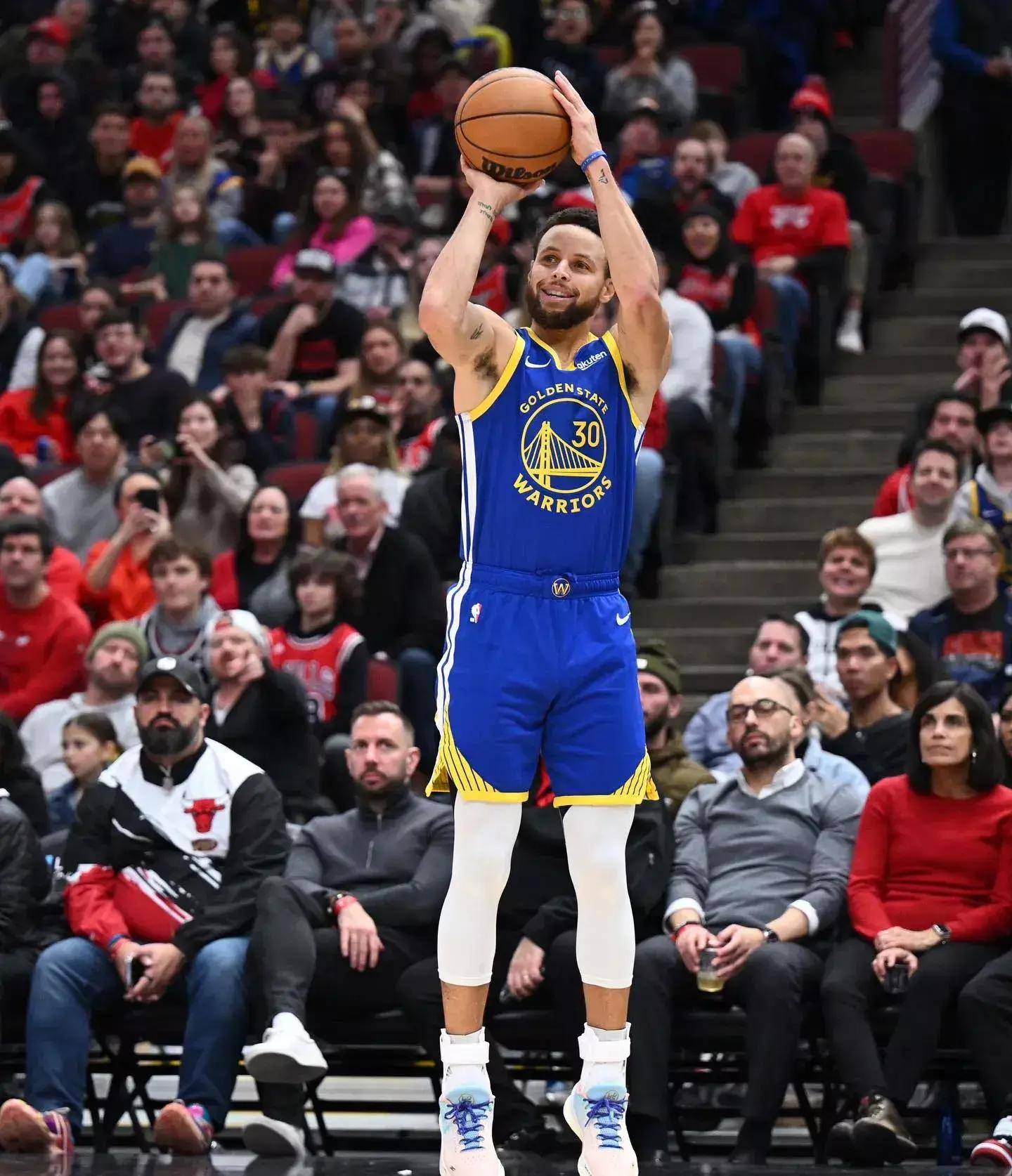 巴萨选择用 巴萨选择用