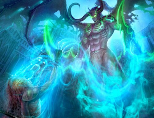 不再自动等 不再自动等