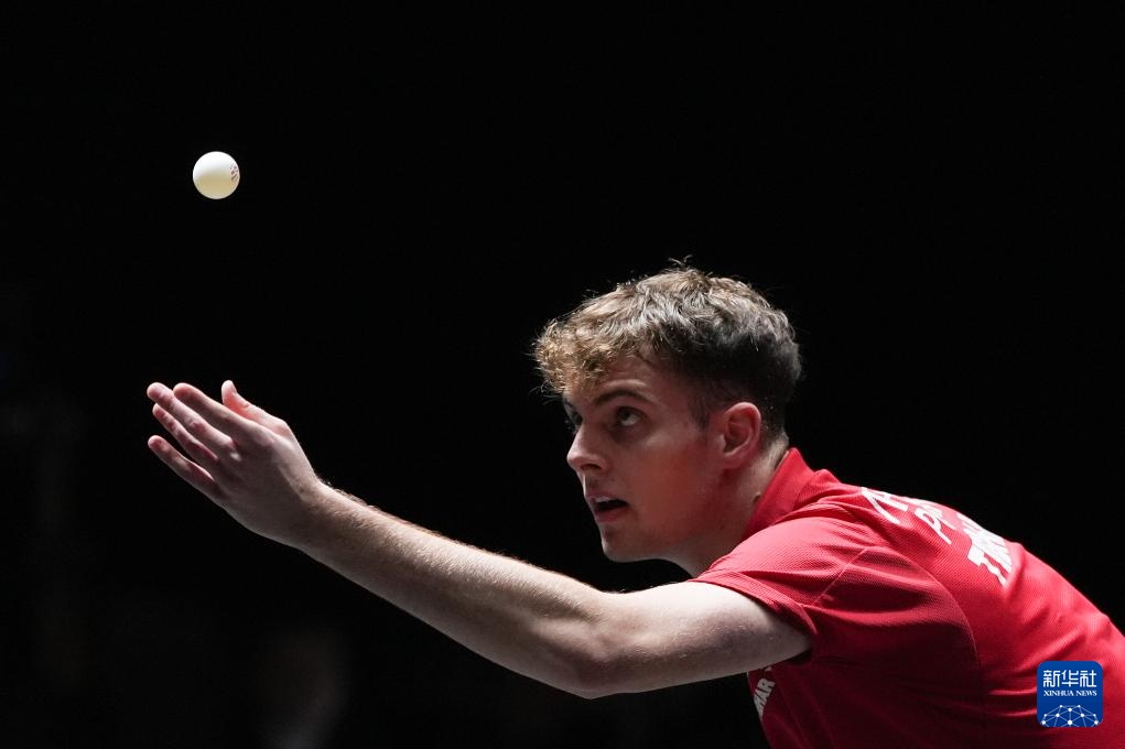 近战术设计 近战术设计