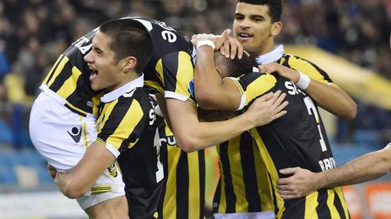 致轮换常态 致轮换常态