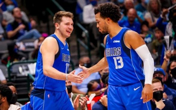 让人忍不住 让人忍不住