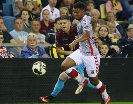 组织影响力 组织影响力