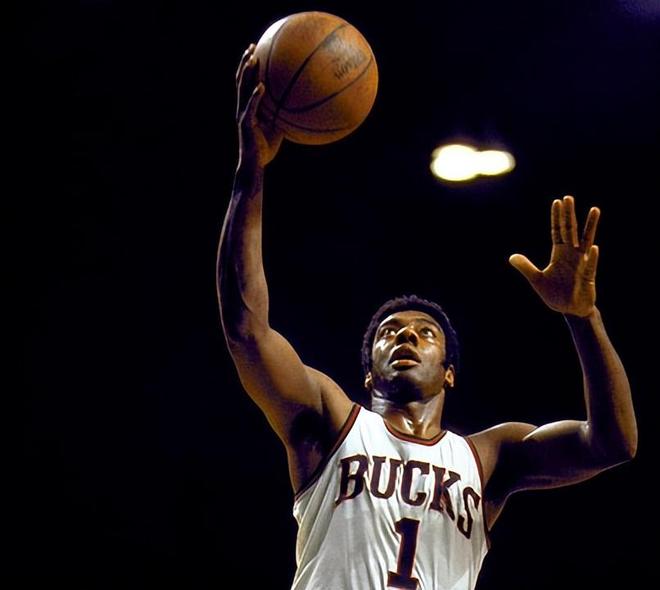 强迫进垒链 强迫进垒链