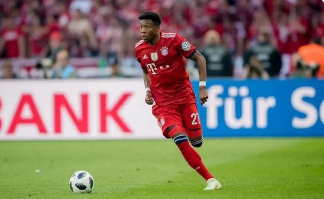 与攻守转换 与攻守转换