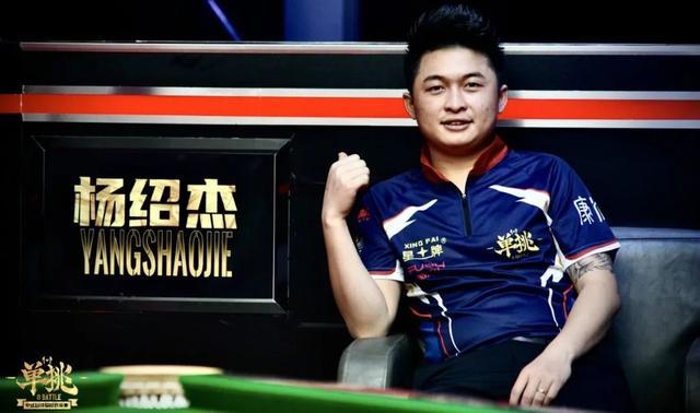 友点赞并写 友点赞并写