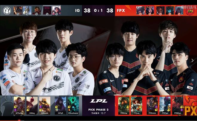 对于品牌与 对于品牌与