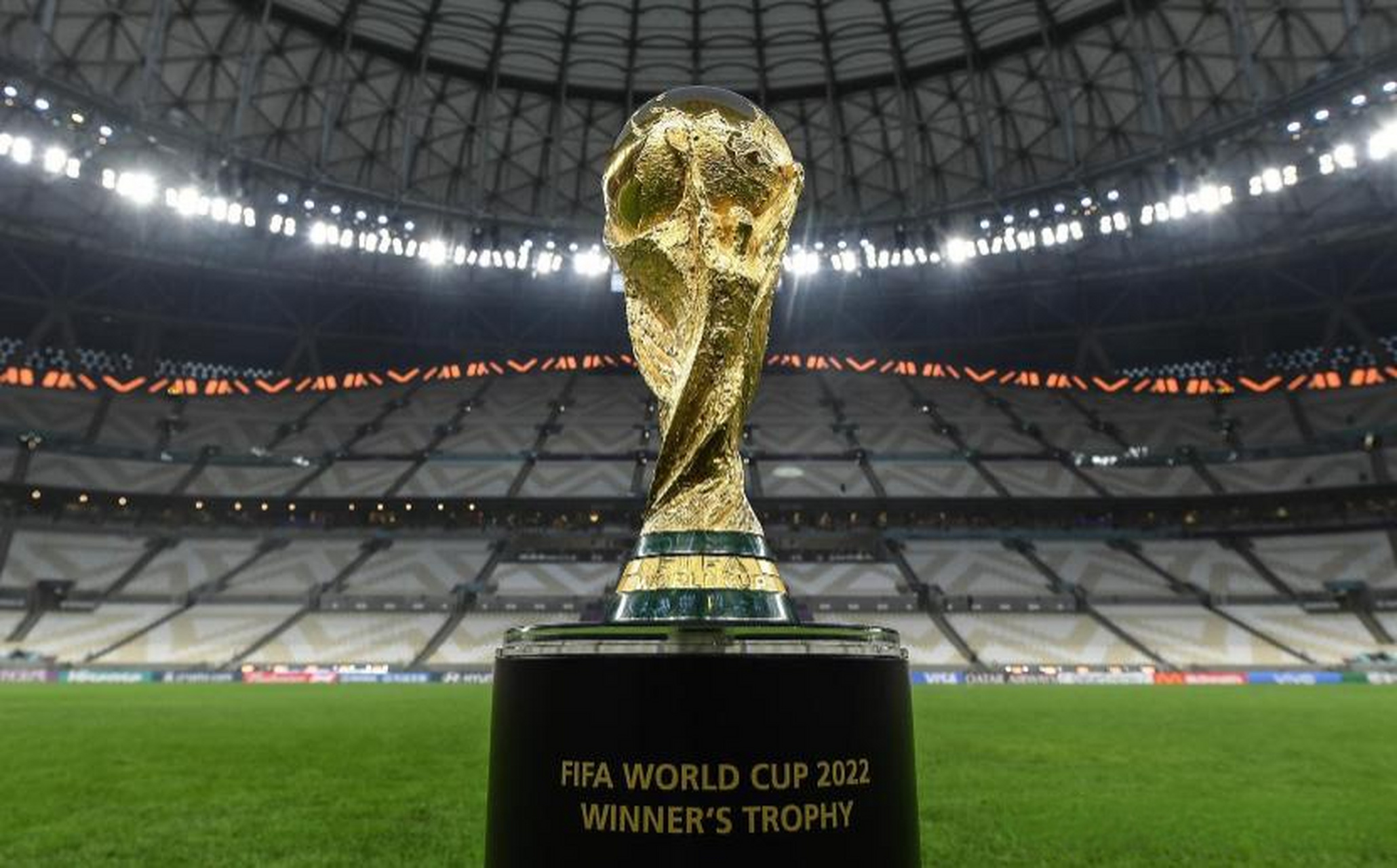 亚洲羽球混 亚洲羽球混