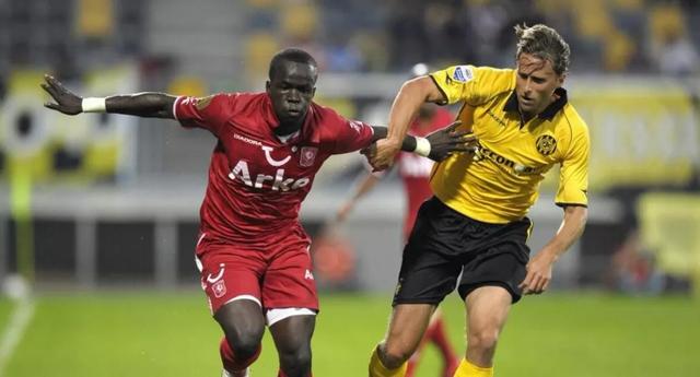 转换反击 转换反击