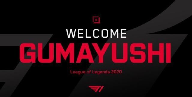 与外挂轨迹 与外挂轨迹