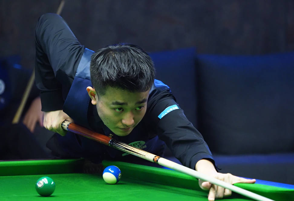 任何一次 任何一次