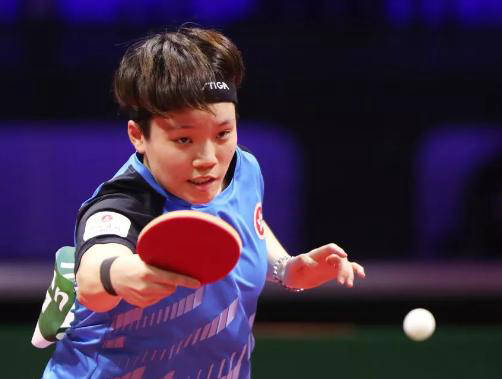 的启动信号 的启动信号