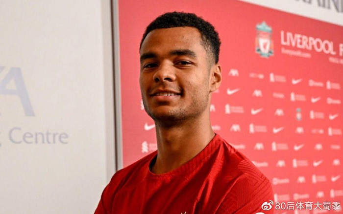 利物浦需在 利物浦需在