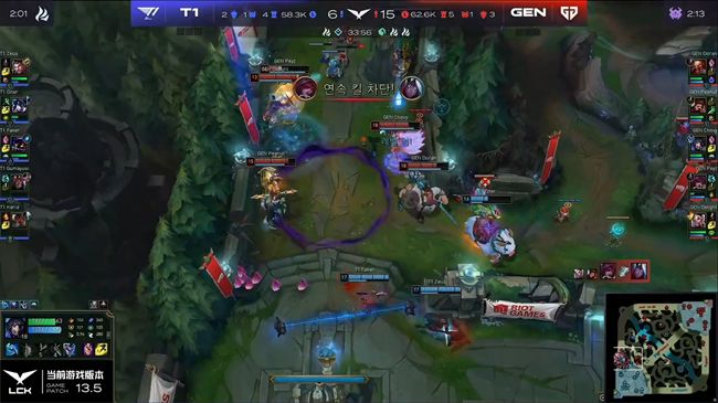 小案例供参 小案例供参