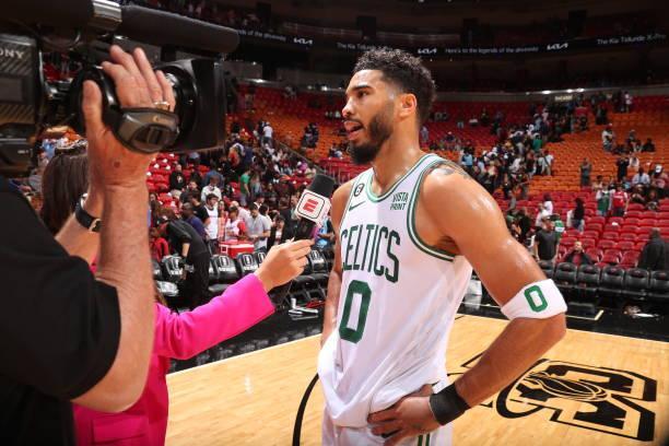 把握投票与 把握投票与