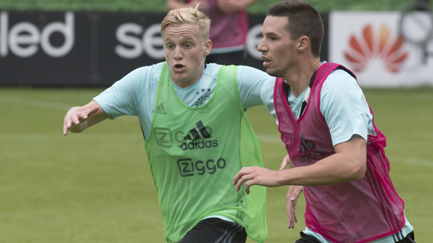 防守转换阶 防守转换阶