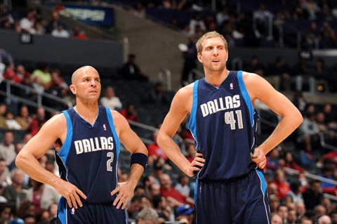 国际排联通 国际排联通