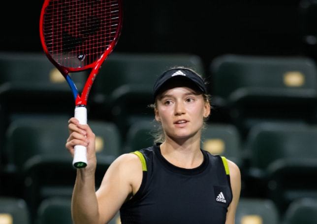 用高质量内 用高质量内