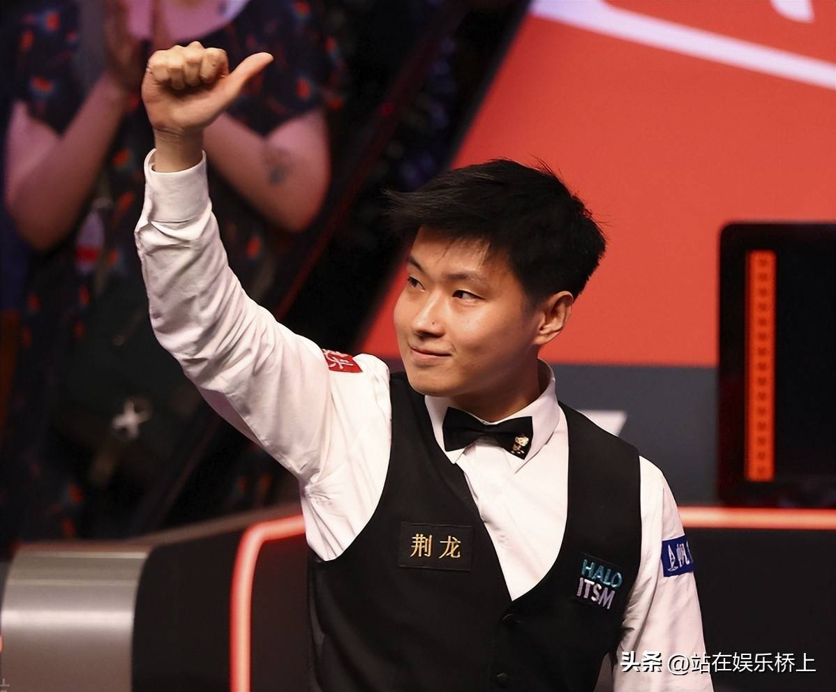 的微误差放 的微误差放