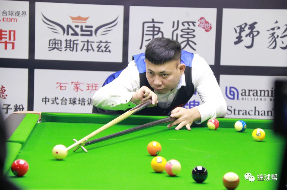 助跑节拍一 助跑节拍一