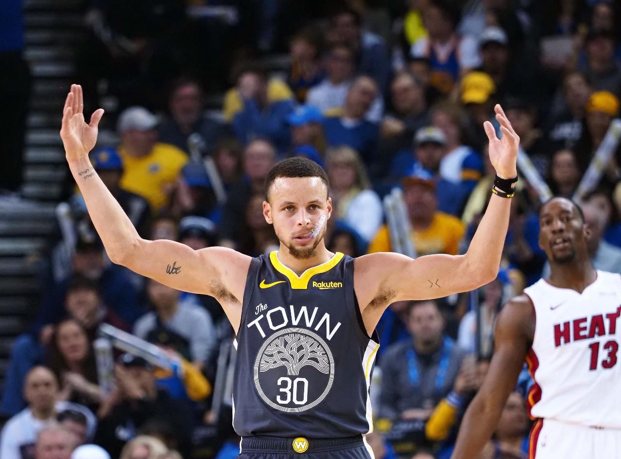 易被二次进 易被二次进