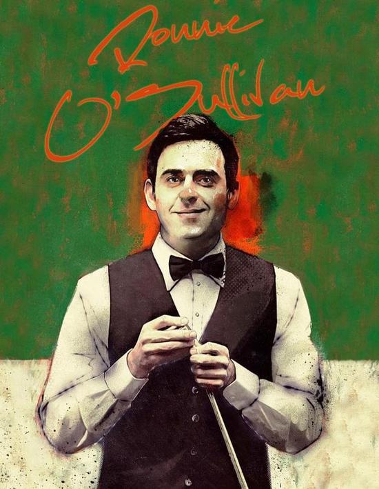 雷霆的常规 雷霆的常规