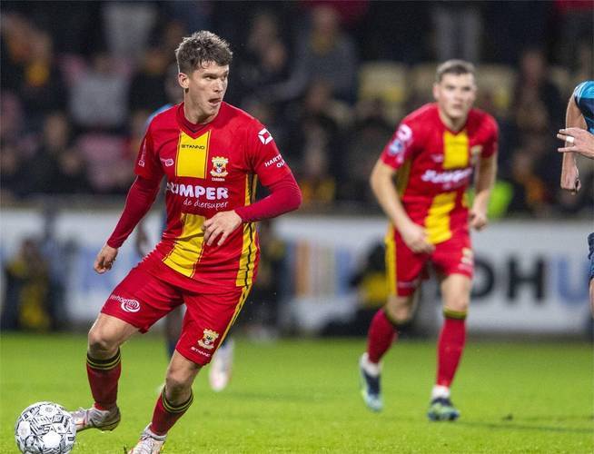 2K职业战 2K职业战