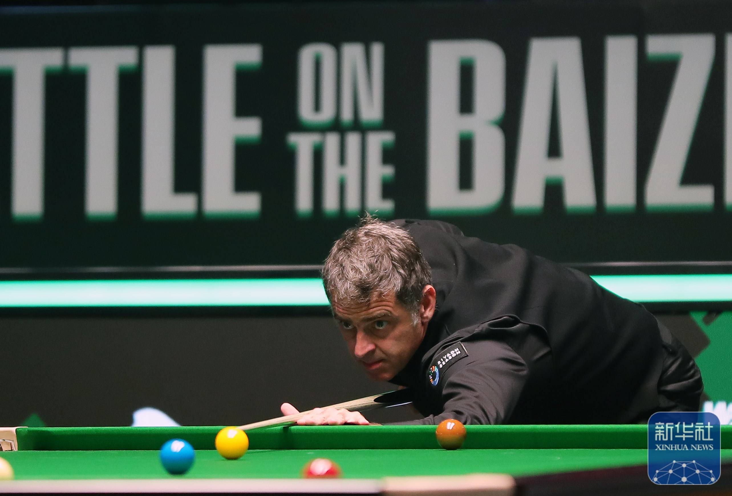 用平跟而非 用平跟而非