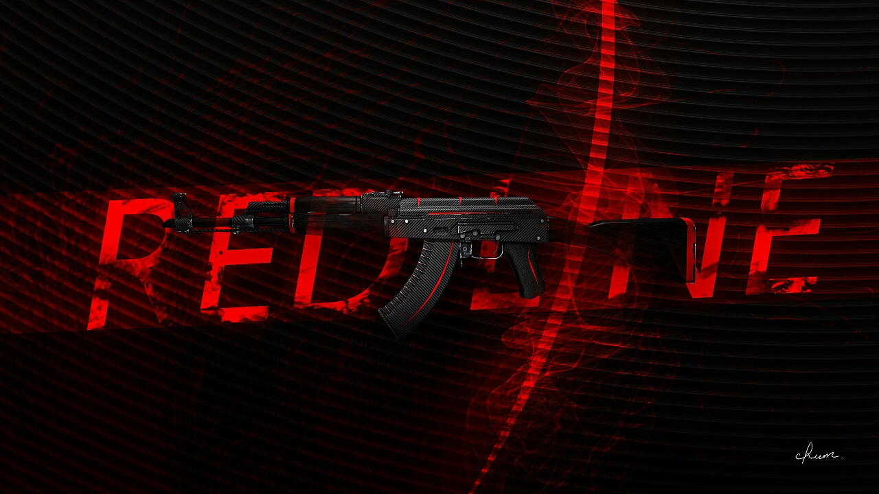 到转牌或河 到转牌或河