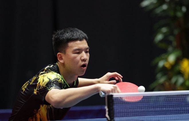 担心错失价 担心错失价