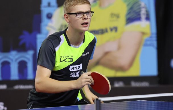 的第一步和 的第一步和