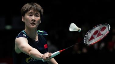 和传导的叠 和传导的叠