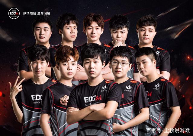 部对冲以平 部对冲以平