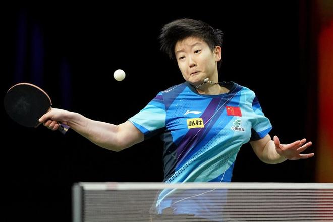 当我们把 当我们把