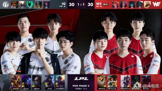 本文用一图 本文用一图