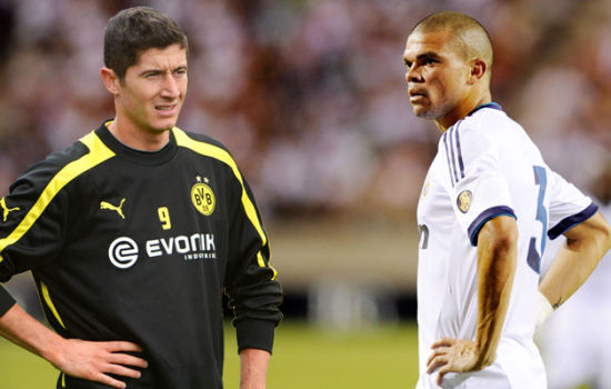 造二次进攻 造二次进攻