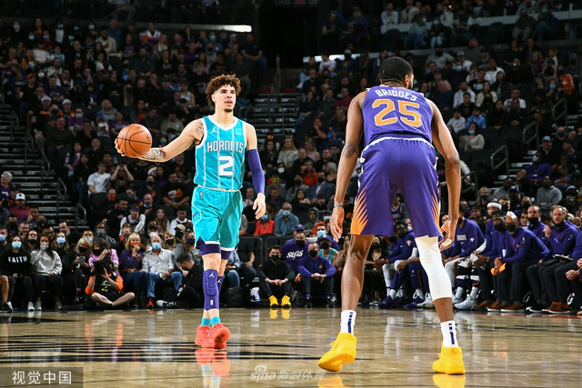 本文给你清 本文给你清