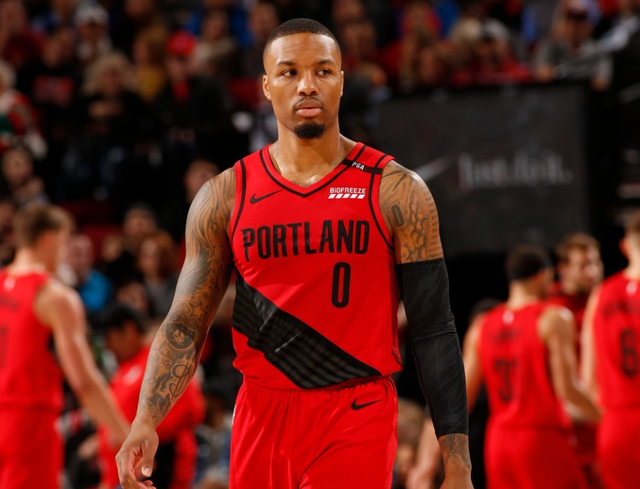 但阿莫林目 但阿莫林目