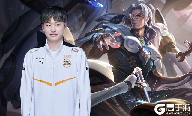 将围绕两条 将围绕两条